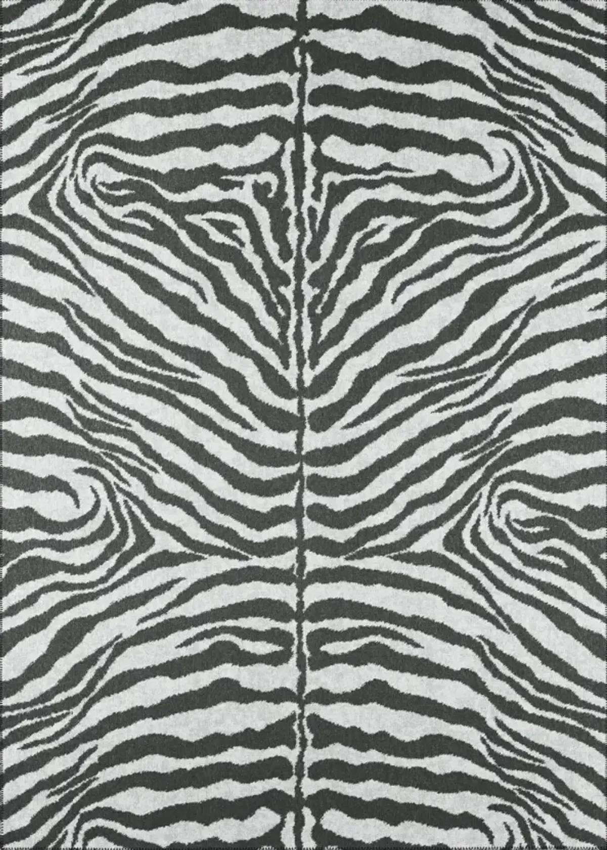 Dalyn Rug Company Mali Flannel 8'x10' Area Rug
