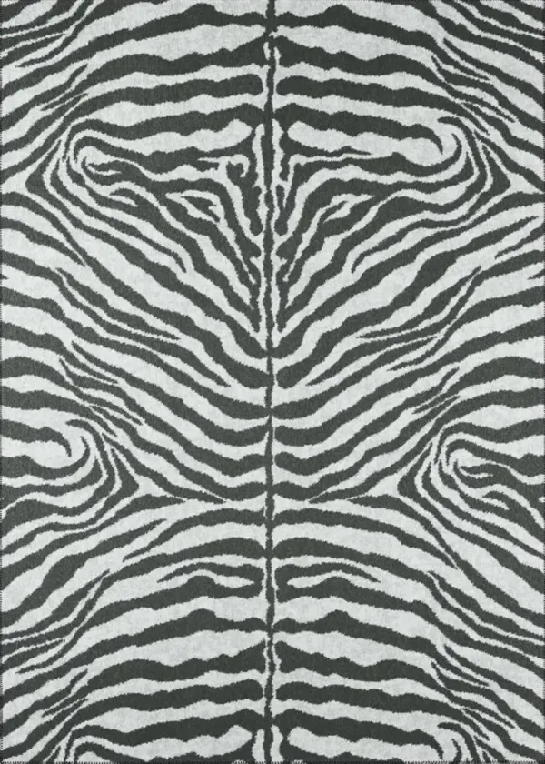 Dalyn Rug Company Mali Flannel 8'x10' Style 2 Area Rug