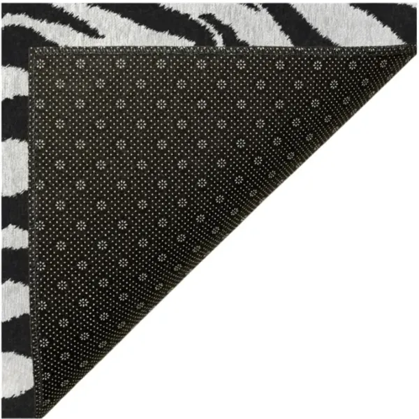 Dalyn Rug Company Mali ML2 Ivory 5'x8' Area Rug