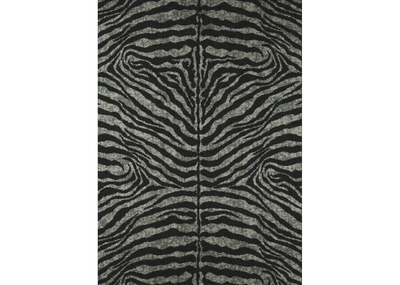 Dalyn Rug Company Mali Midnight 8'x10' Area Rug