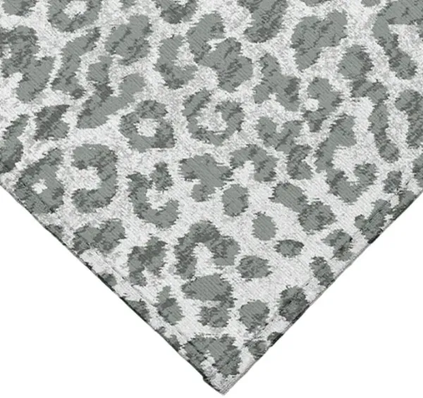 Dalyn Rug Company Mali Flannel 8'x10' Style 1 Area Rug