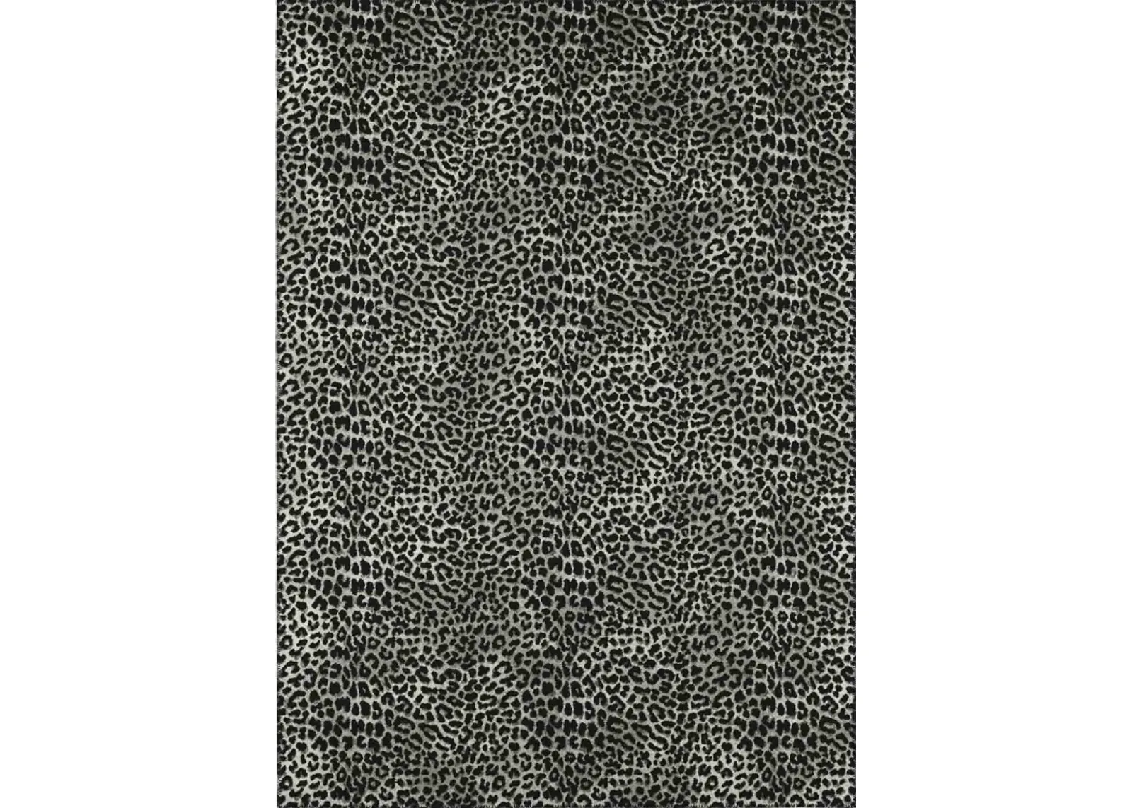 Dalyn Rug Company Mali Midnight 8'x10' Style 2 Area Rug