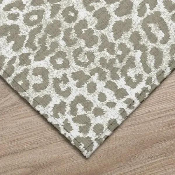 Dalyn Rug Company Mali Stone 5'x8' Style 3 Area Rug
