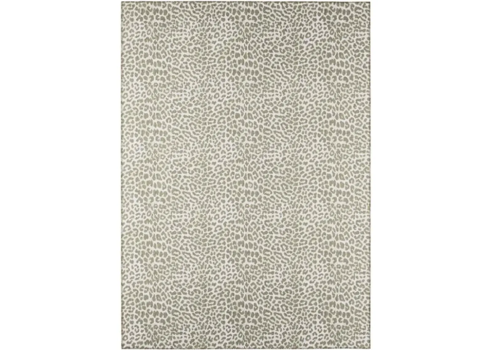 Dalyn Rug Company Mali Stone 5'x8' Style 3 Area Rug