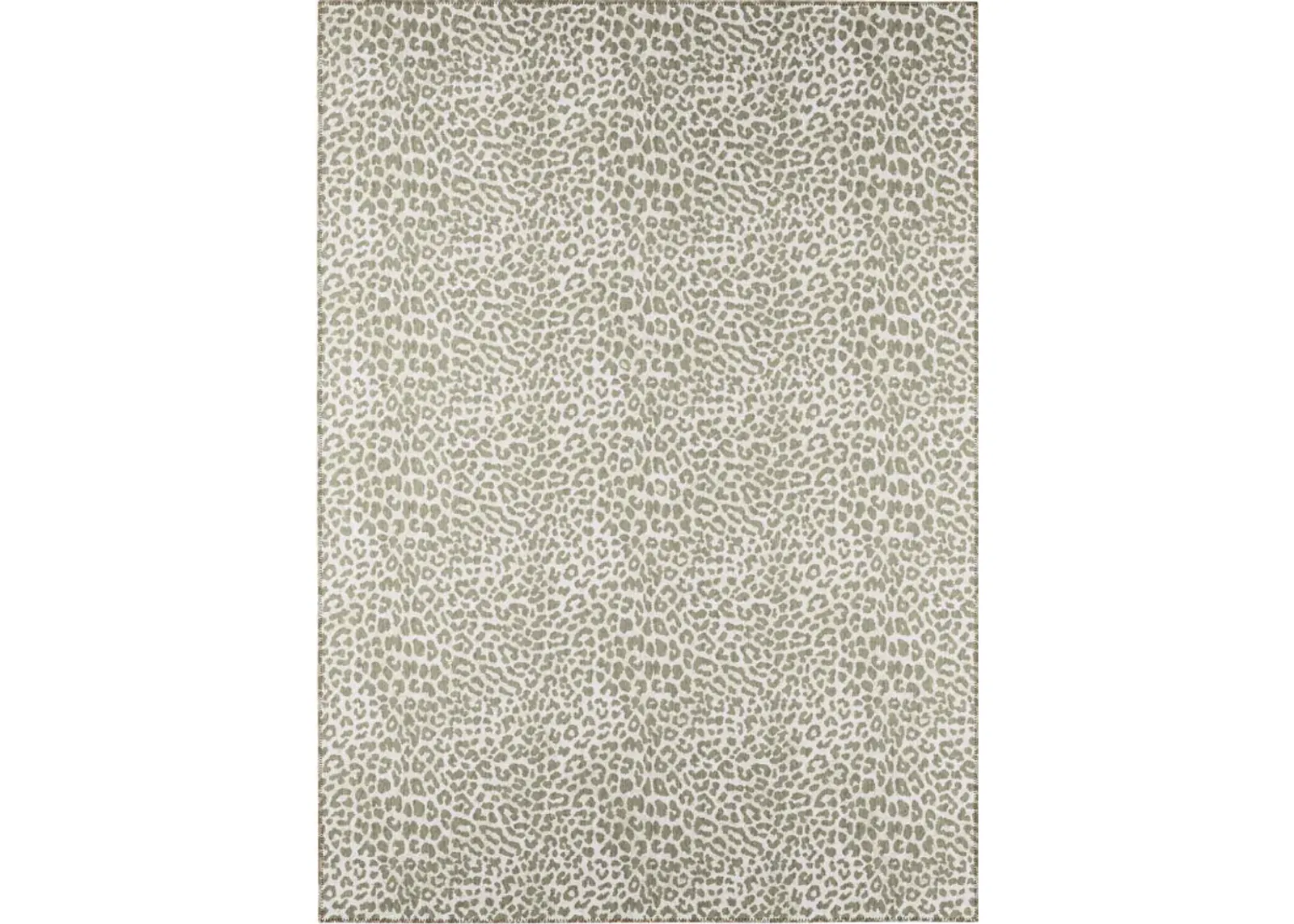 Dalyn Rug Company Mali Stone 8'x10' Area Rug