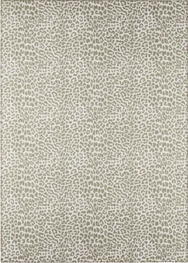 Dalyn Rug Company Mali Stone 8'x10' Style 3 Area Rug