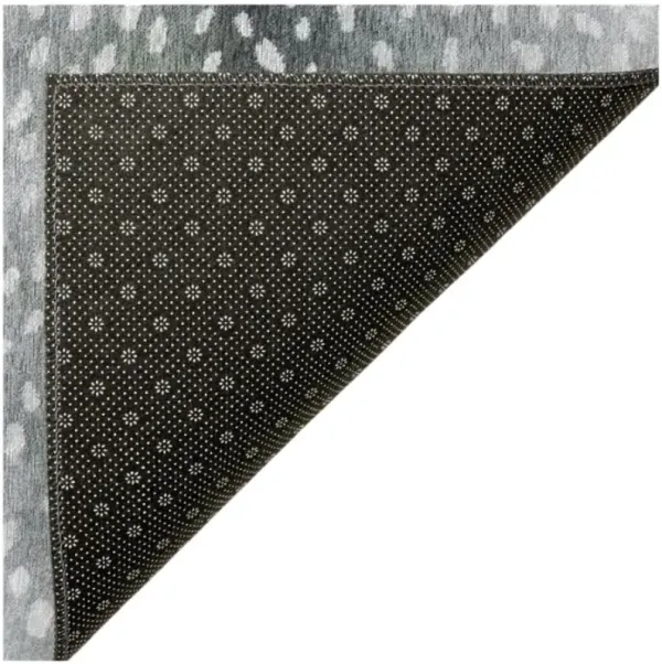 Dalyn Rug Company Mali ML3 Flannel 5'x8' Area Rug