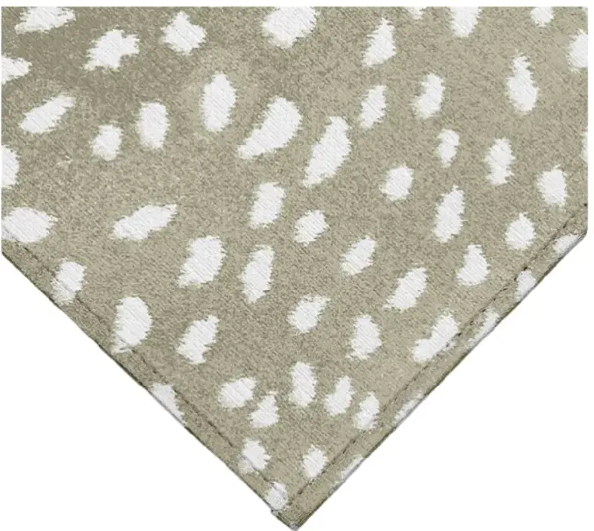 Dalyn Rug Company Mali Stone 8'x10' Style 2 Area Rug