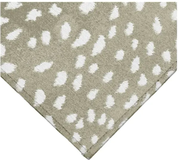 Dalyn Rug Company Mali Stone 8'x10' Style 2 Area Rug