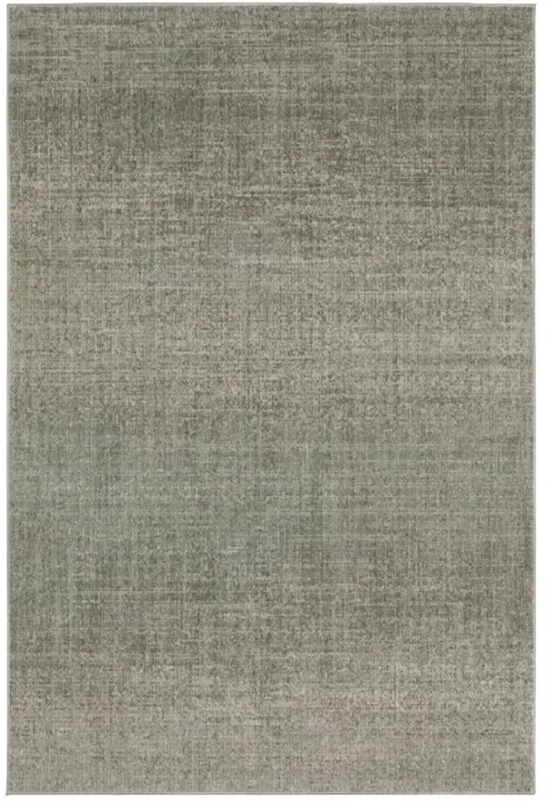 Oriental Weavers Mallory 5'x8' Style 1 Area Rug
