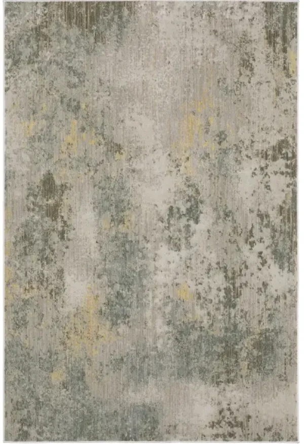 Oriental Weavers Mallory 5'x8' Style 2 Area Rug