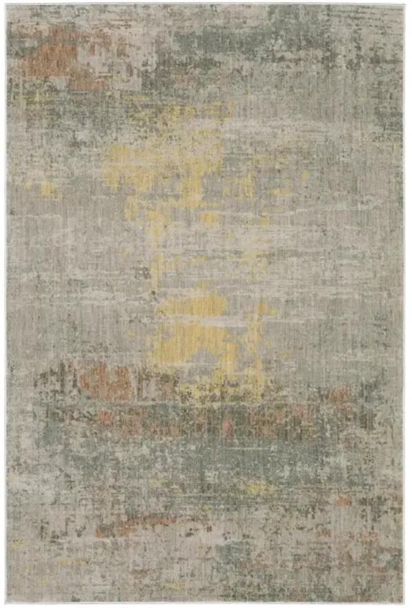 Oriental Weavers Mallory 5'x8' Style 5 Area Rug