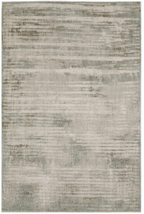 Oriental Weavers Mallory 5'x8' Style 7 Area Rug