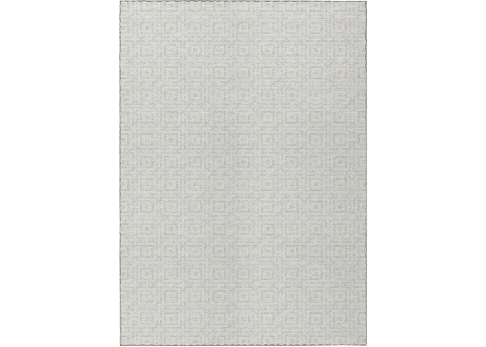 Dalyn Rug Company Marlo Linen 5'x8' Area Rug