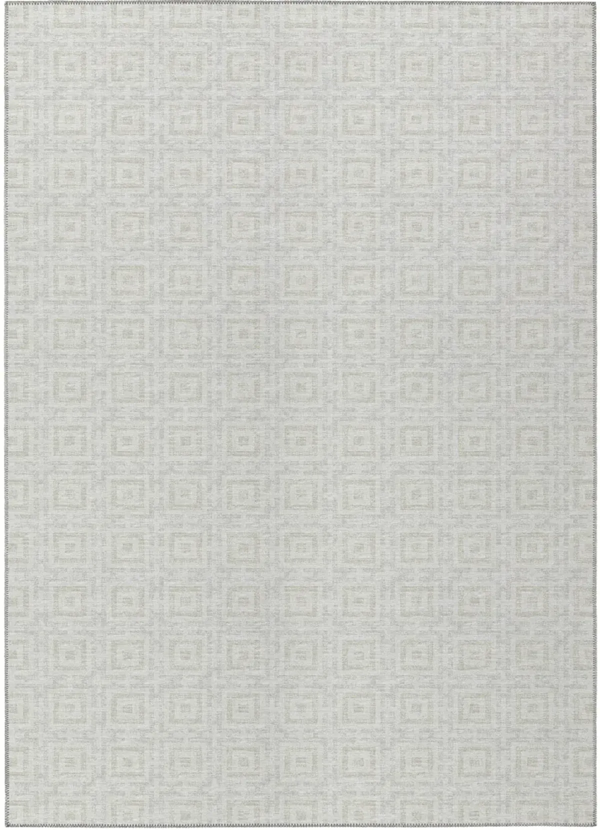 Dalyn Rug Company Marlo Linen 5'x8' Area Rug