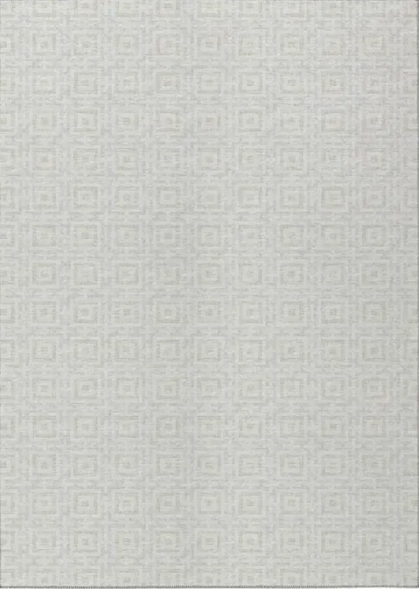 Dalyn Rug Company Marlo Linen 8'x10' Area Rug