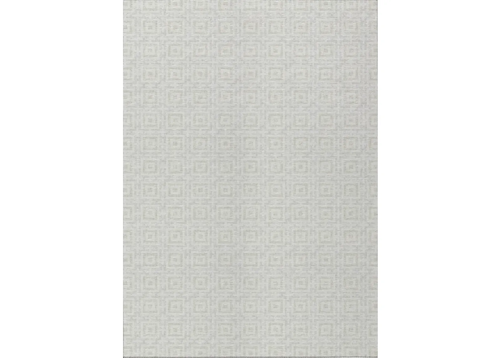 Dalyn Rug Company Marlo Linen 8'x10' Area Rug