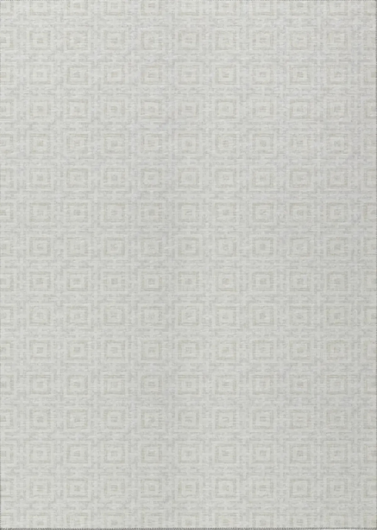 Dalyn Rug Company Marlo Linen 8'x10' Area Rug