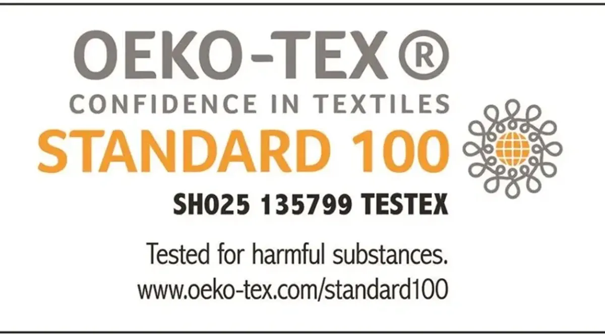 Olliix by Madison Park Chunky Double Knit Handmade Throw