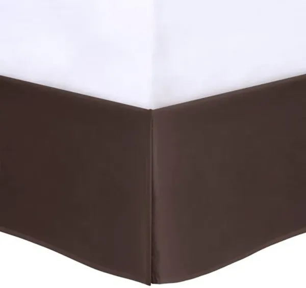 Olliix by Madison Park Essentials Red Queen Delaney 24 Piece Room In a Bag