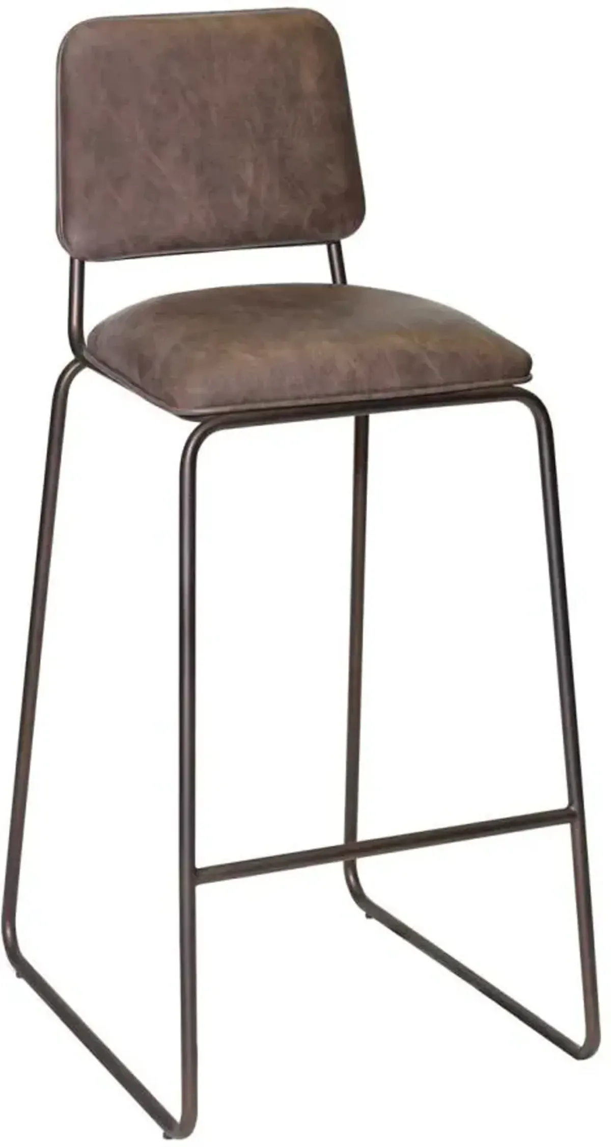 Steve Silver Co. Mesa 30" Bar Stool
