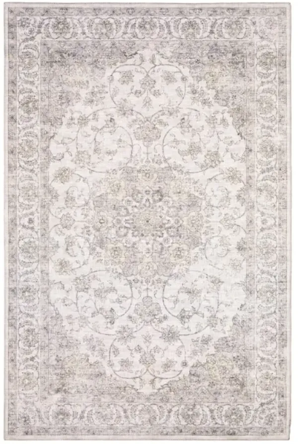 Oriental Weavers Myers Park 5'x7' Style 1 Area Rug