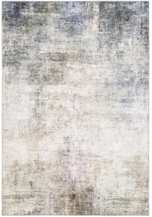 Oriental Weavers Myers Park 5'x7' Style 10 Area Rug