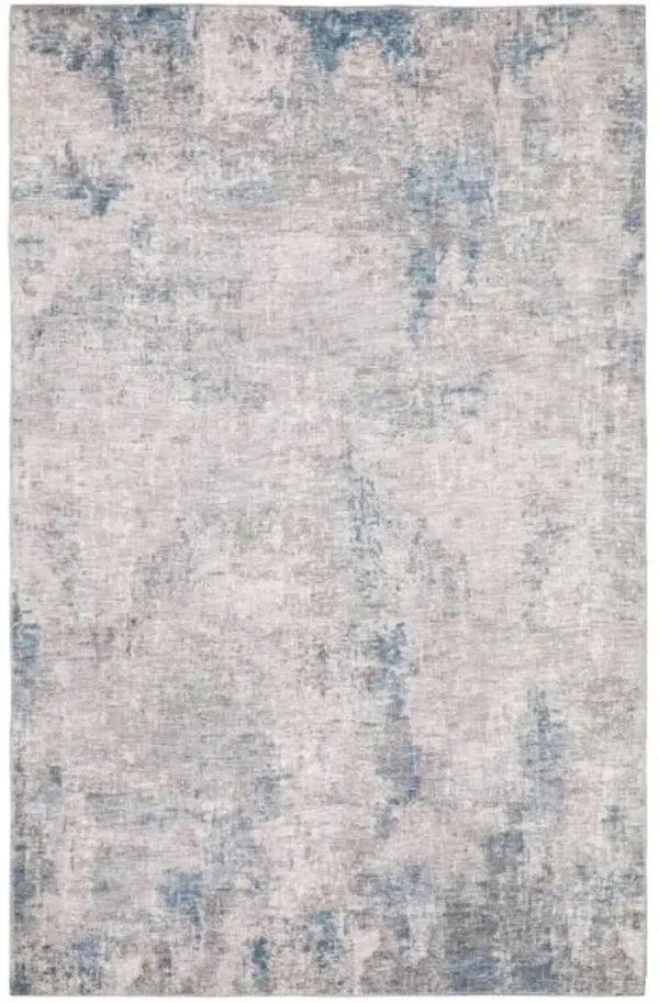 Oriental Weavers Myers Park 5'x7' Style 12 Area Rug