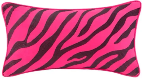 Olliix by Mi Zone Reagan Pink Twin/Twin XL Comforter Set
