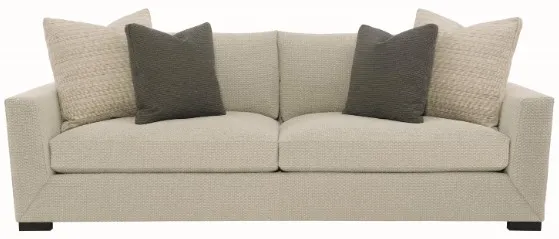 Bernhardt Nicolette Sofa