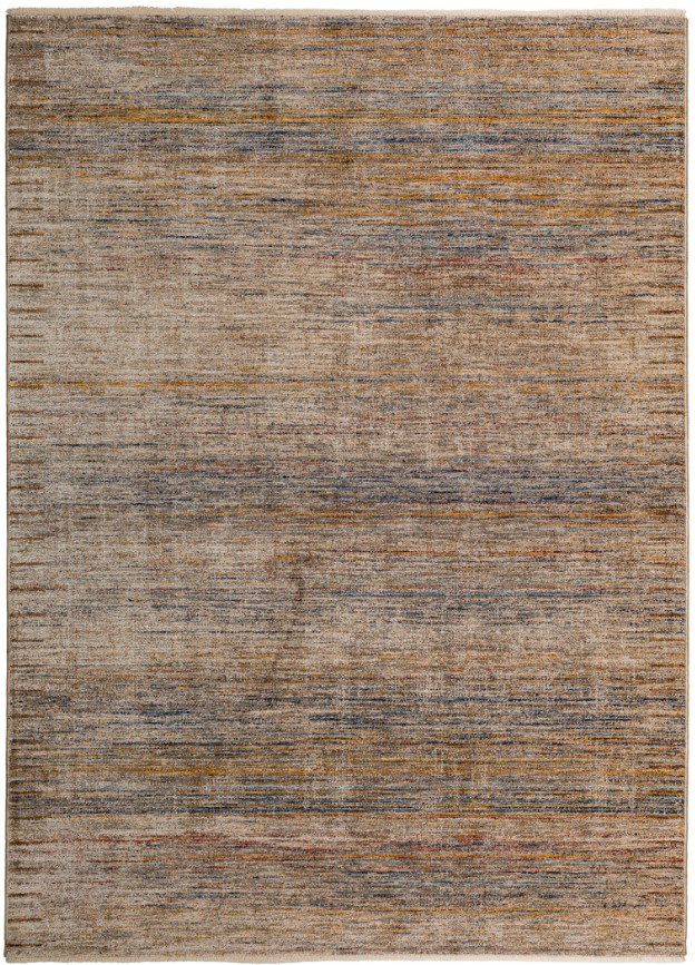 Dalyn Rug Company Neola Taupe 5'x8' Style 1 Area Rug