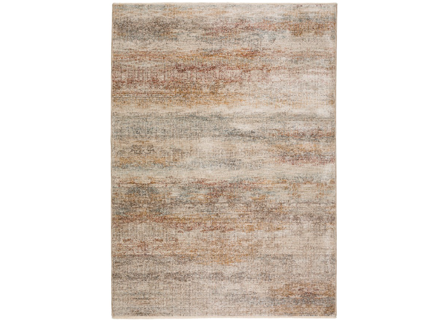 Dalyn Rug Company Neola Beige 5'x8' Style 2 Area Rug