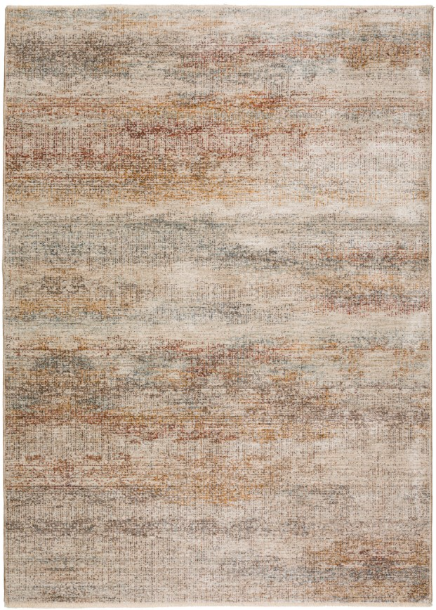 Dalyn Rug Company Neola Beige 5'x8' Style 2 Area Rug