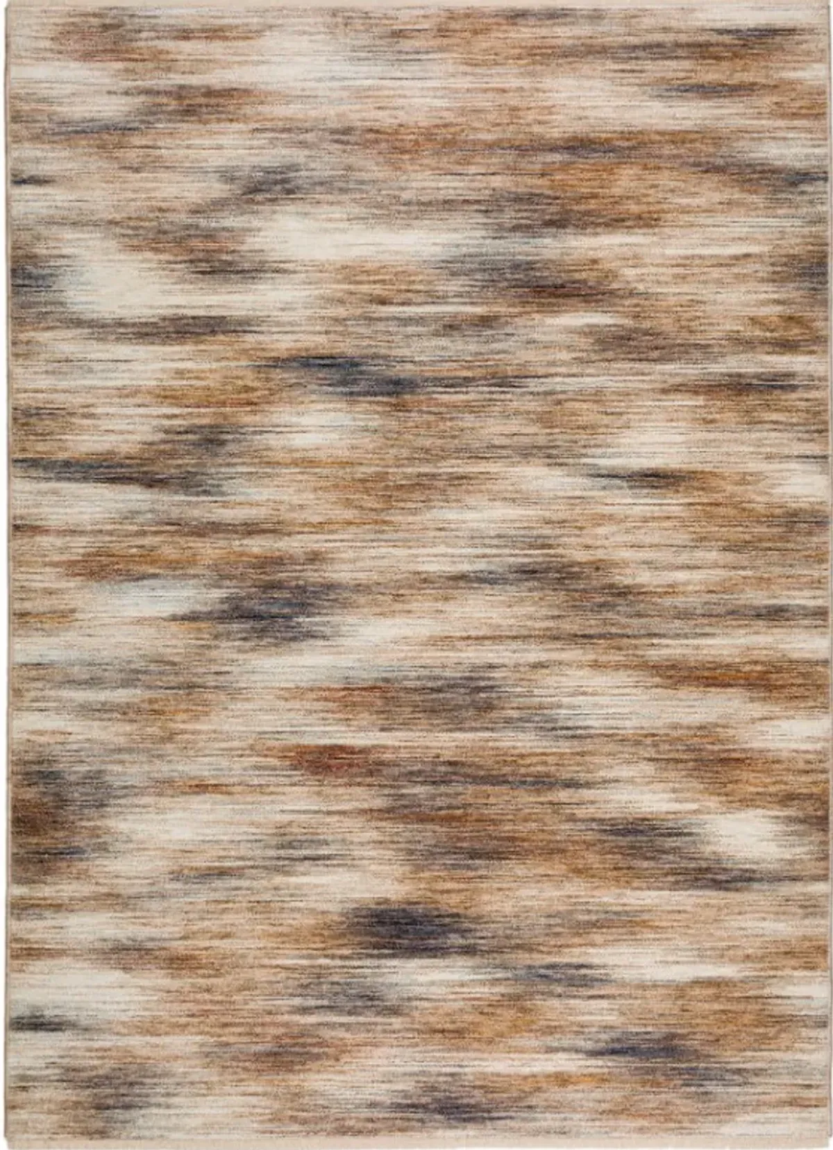 Dalyn Rug Company Neola Beige 5'x8' Style 1 Area Rug