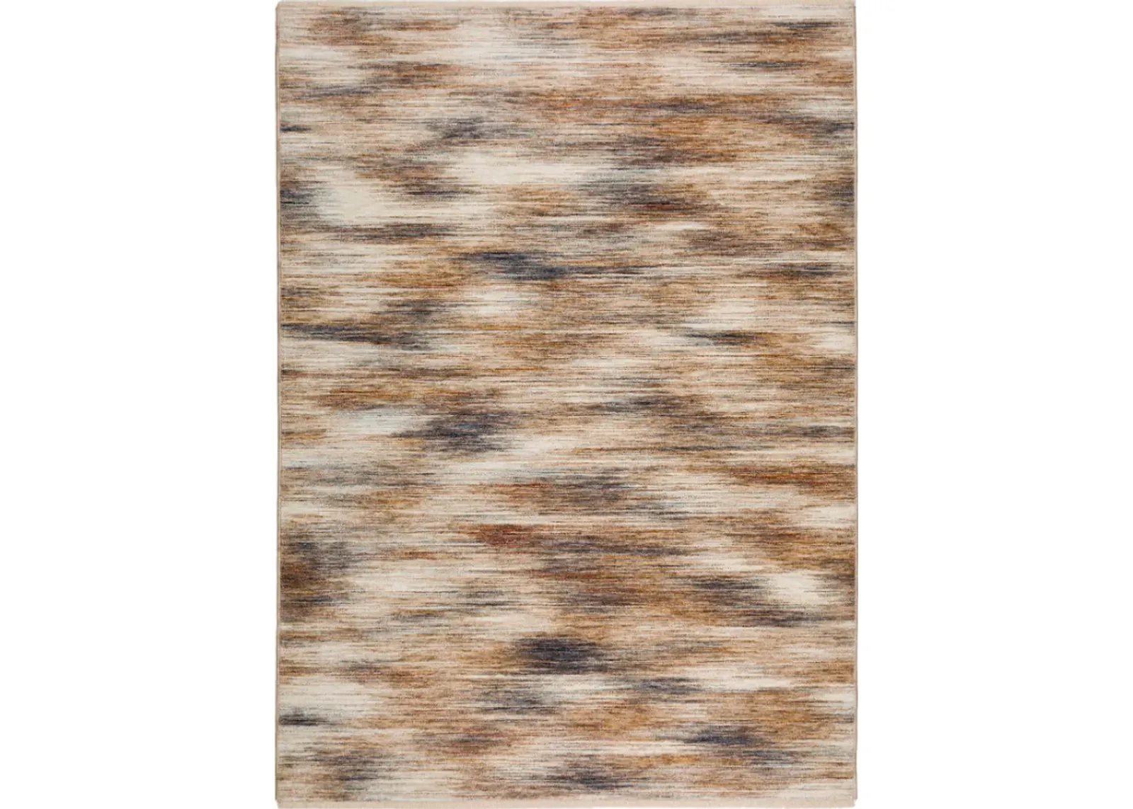 Dalyn Rug Company Neola Beige 8'x10' Style 3 Area Rug