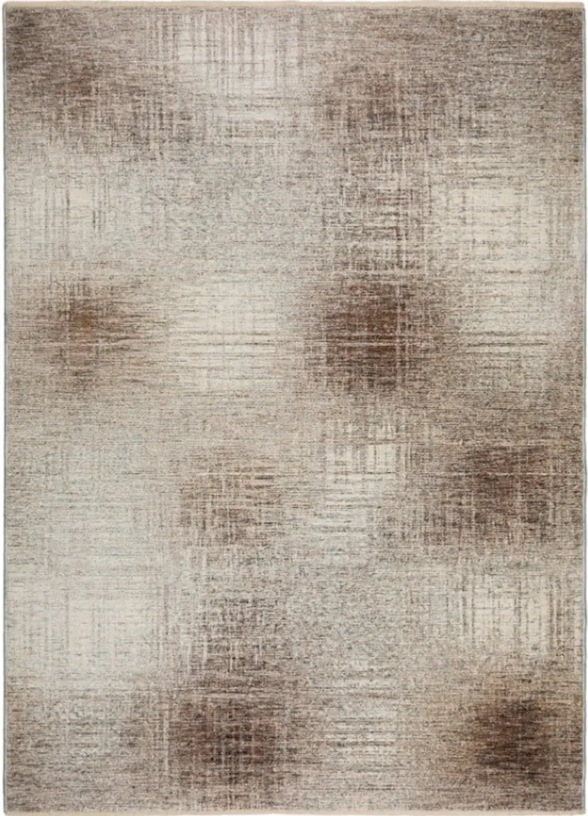 Dalyn Rug Company Neola Beige 5'x8' Style 2 Area Rug