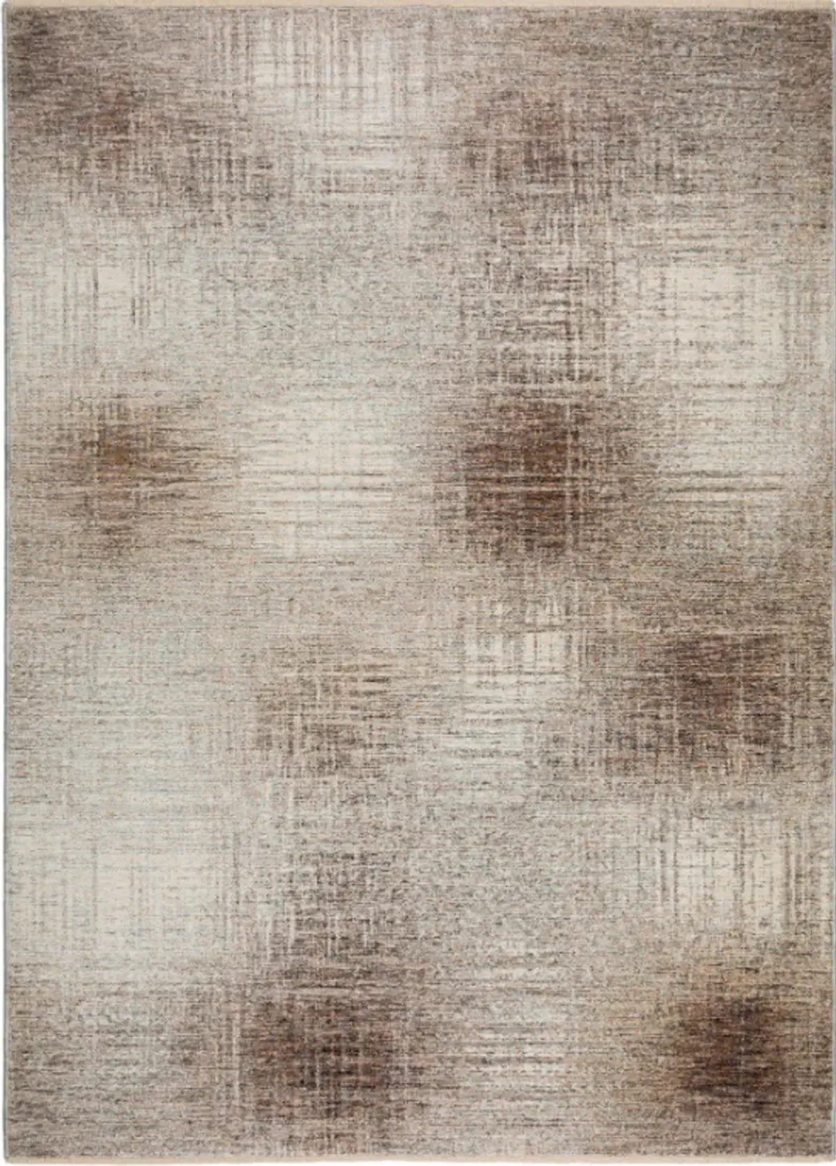 Dalyn Rug Company Neola Beige 8'x10' Style 4 Area Rug