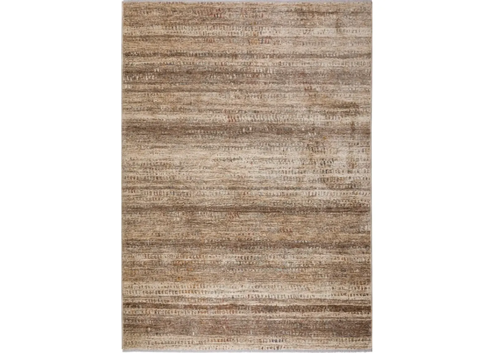 Dalyn Rug Company Neola Mocha 5'x8' Area Rug