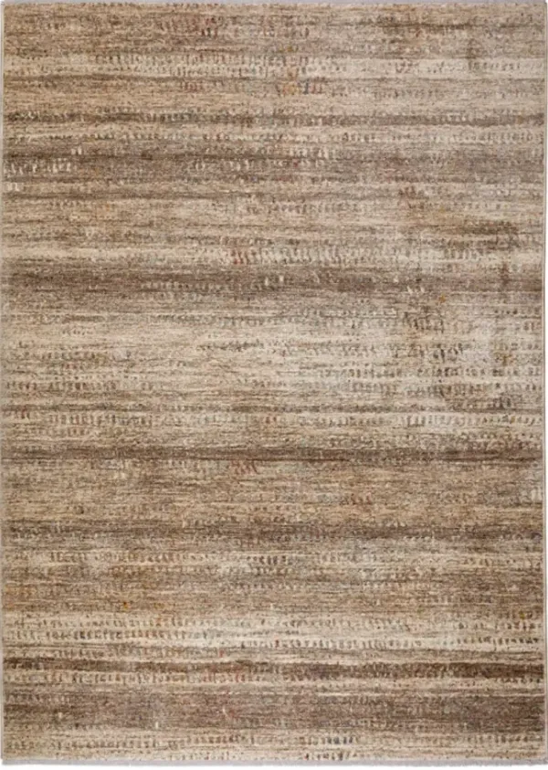 Dalyn Rug Company Neola Mocha 8'x10' Area Rug