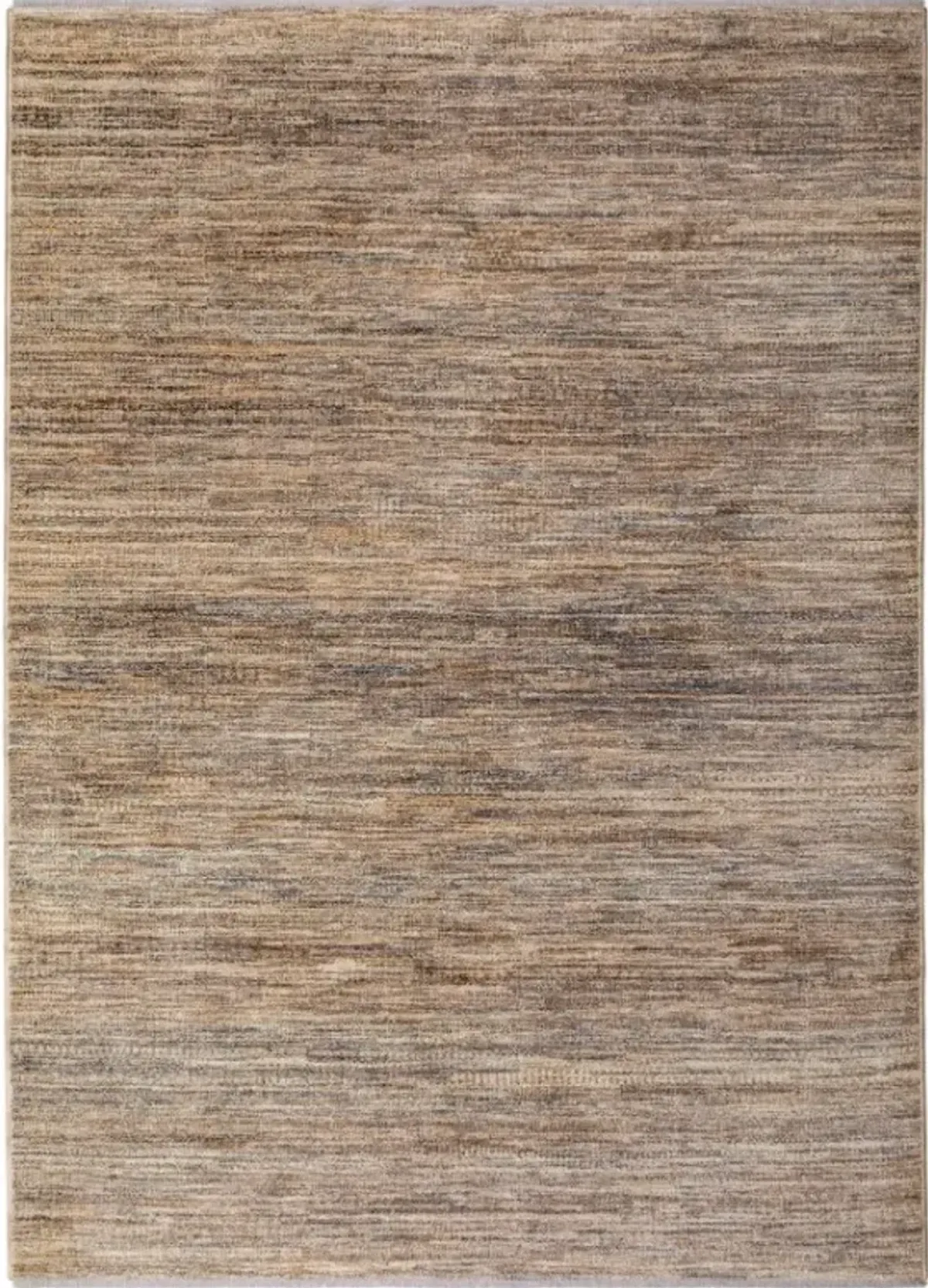 Dalyn Rug Company Neola Khaki 5'x8' Style 3 Area Rug