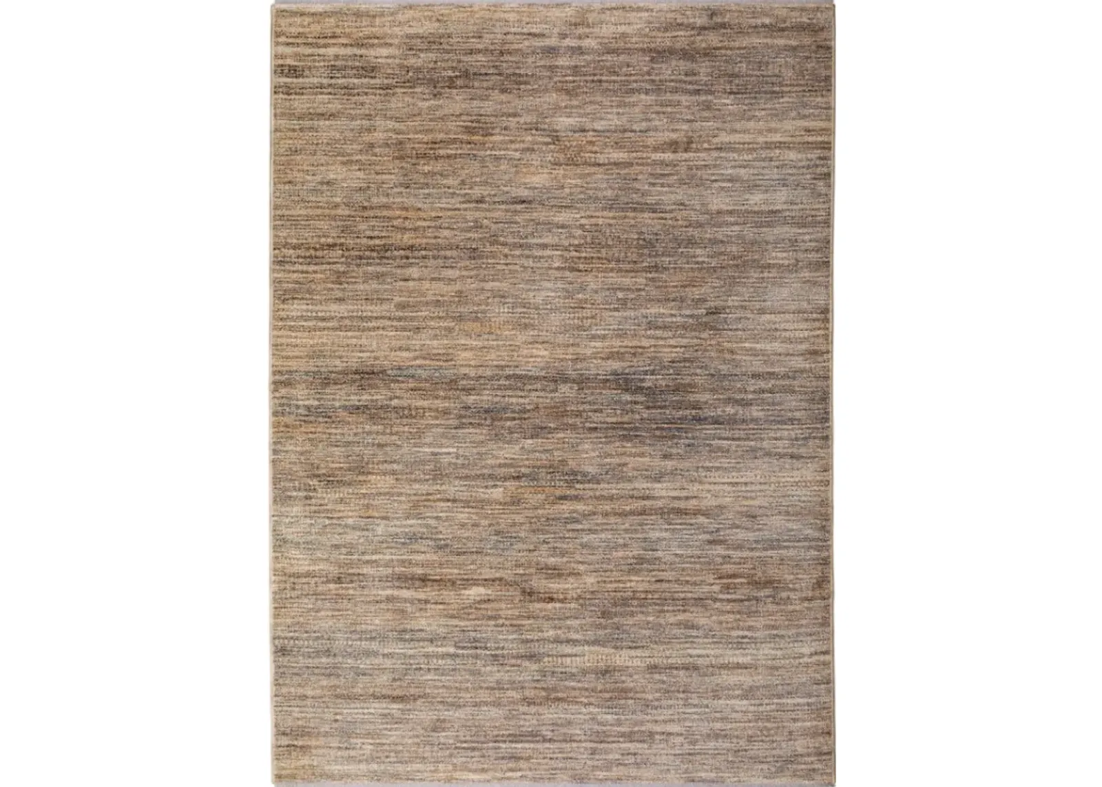 Dalyn Rug Company Neola Khaki 5'x8' Area Rug