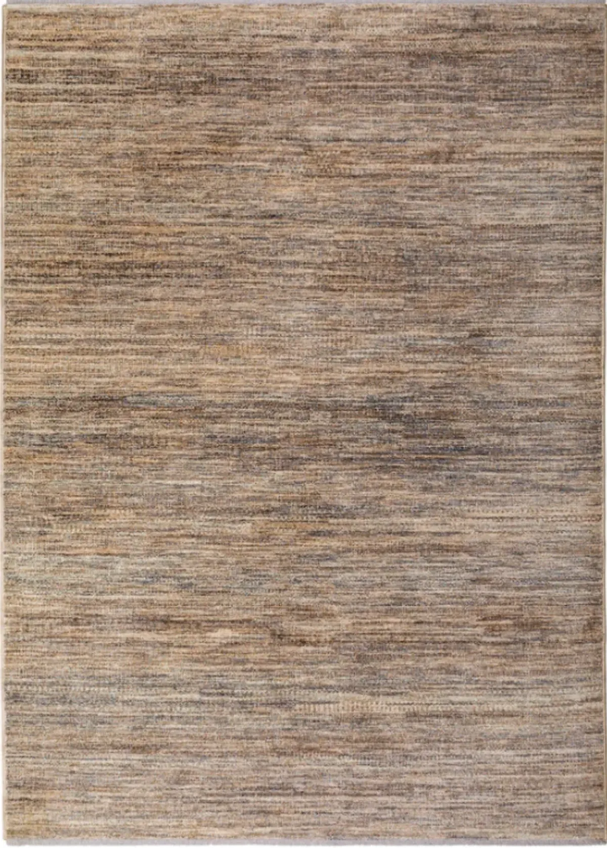 Dalyn Rug Company Neola Khaki 8'x10' Style 3 Area Rug