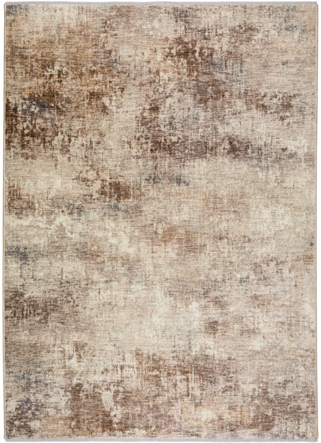 Dalyn Rug Company Neola Taupe 5'x8' Style 2 Area Rug