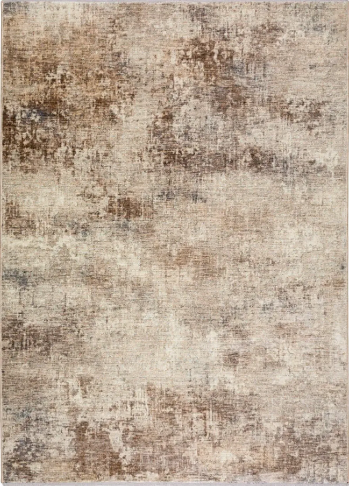 Dalyn Rug Company Neola Taupe 8'x10' Style 2 Area Rug