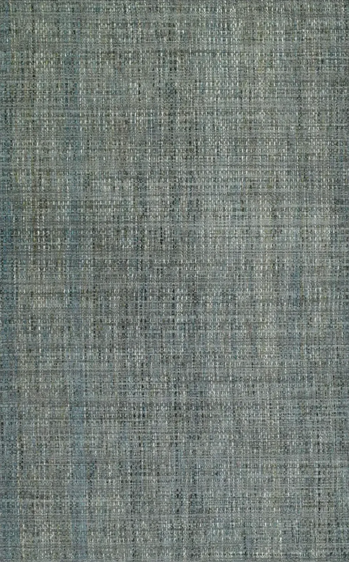 Dalyn Rug Company Nepal Grey 5'x8' Area Rug