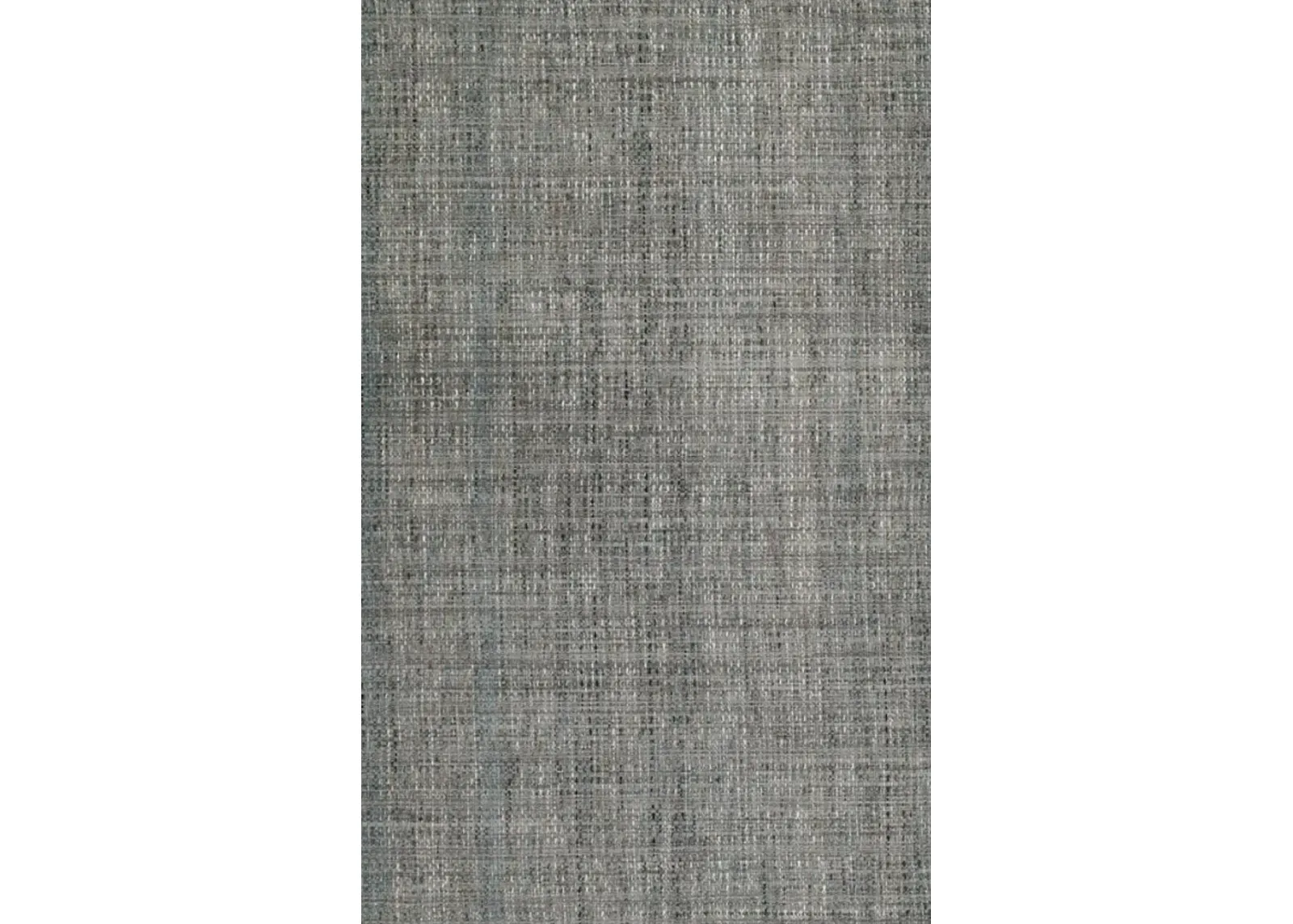 Dalyn Rug Company Nepal Gray 8'x10' Area Rug