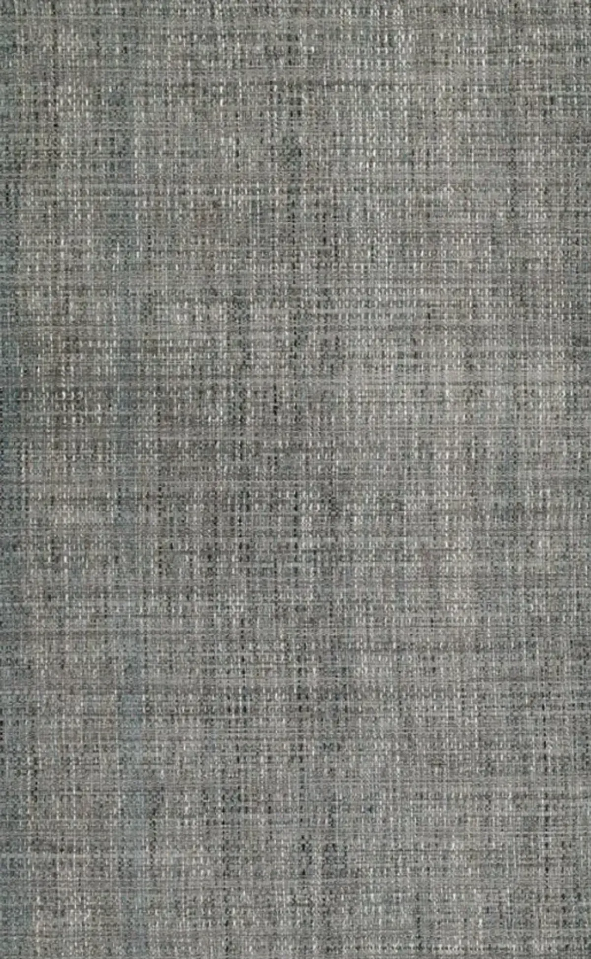 Dalyn Rug Company Nepal Gray 8'x10' Area Rug