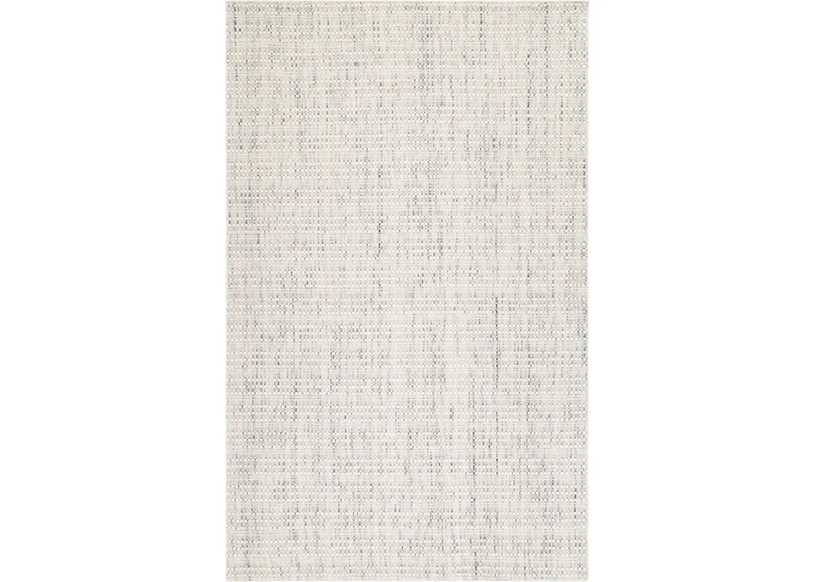 Dalyn Rug Company Nepal Ivory 8'x10' Area Rug