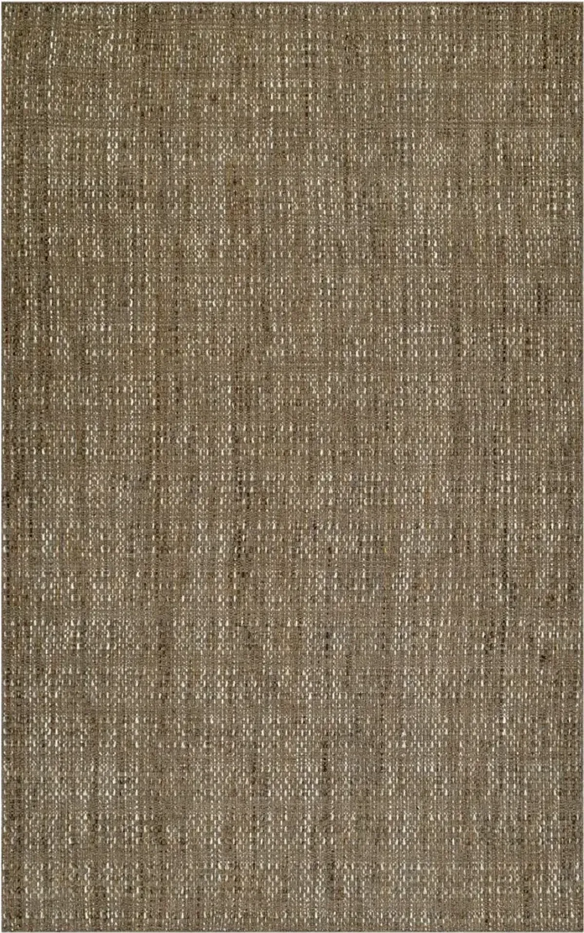 Dalyn Rug Company Nepal Mocha 8'x10' Rug