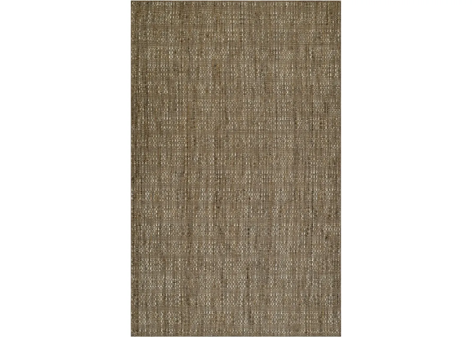 Dalyn Rug Company Nepal Sand 8'x10' Area Rug